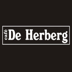 CafedeHerberg_website-logo