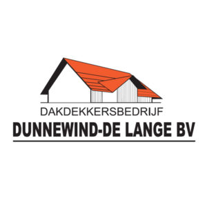 DakdekkersbedrijfDunnewind-deLange_website-logo