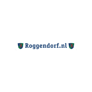 Roggendorf logo slide