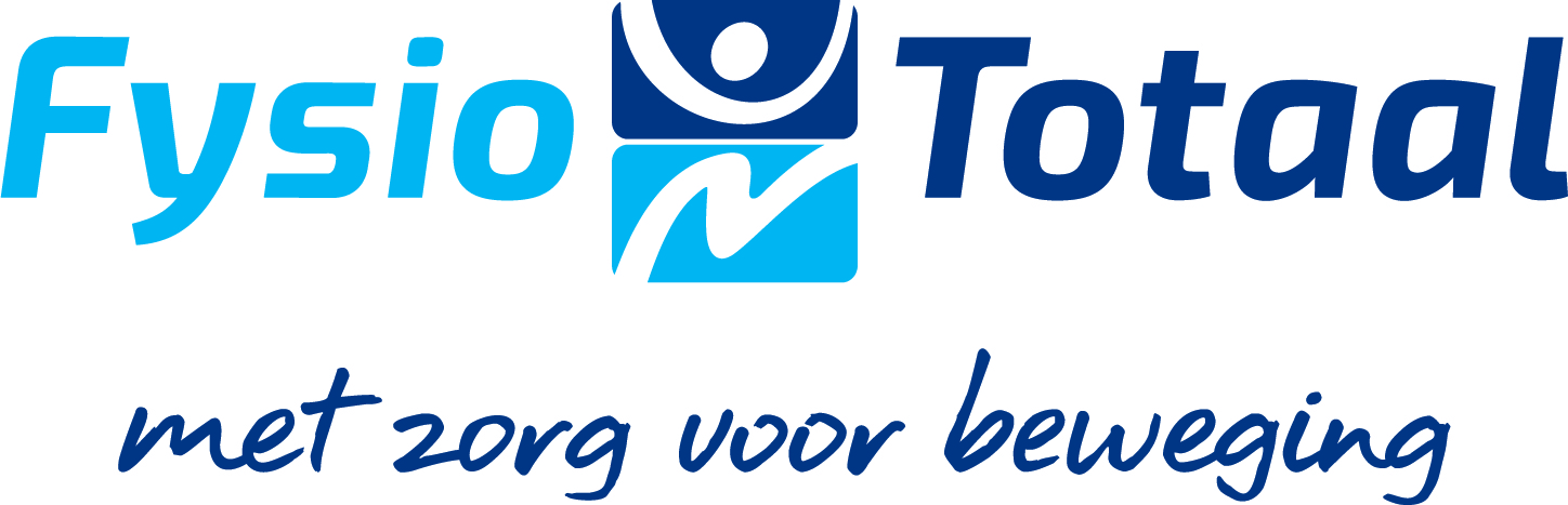FysioTotaal_Logo2020-payoff