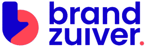 BrandZuiver_RGB-web_logo