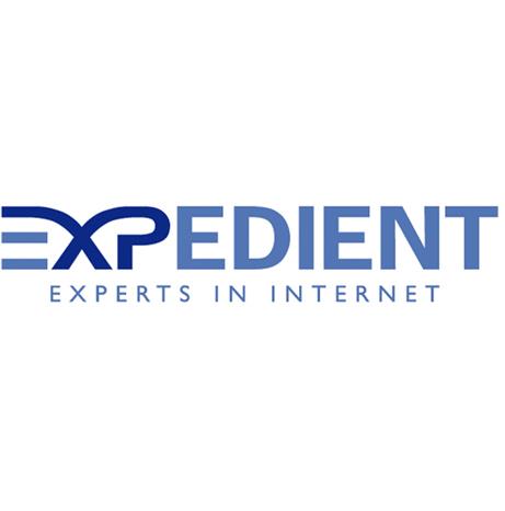 Expedient_logo