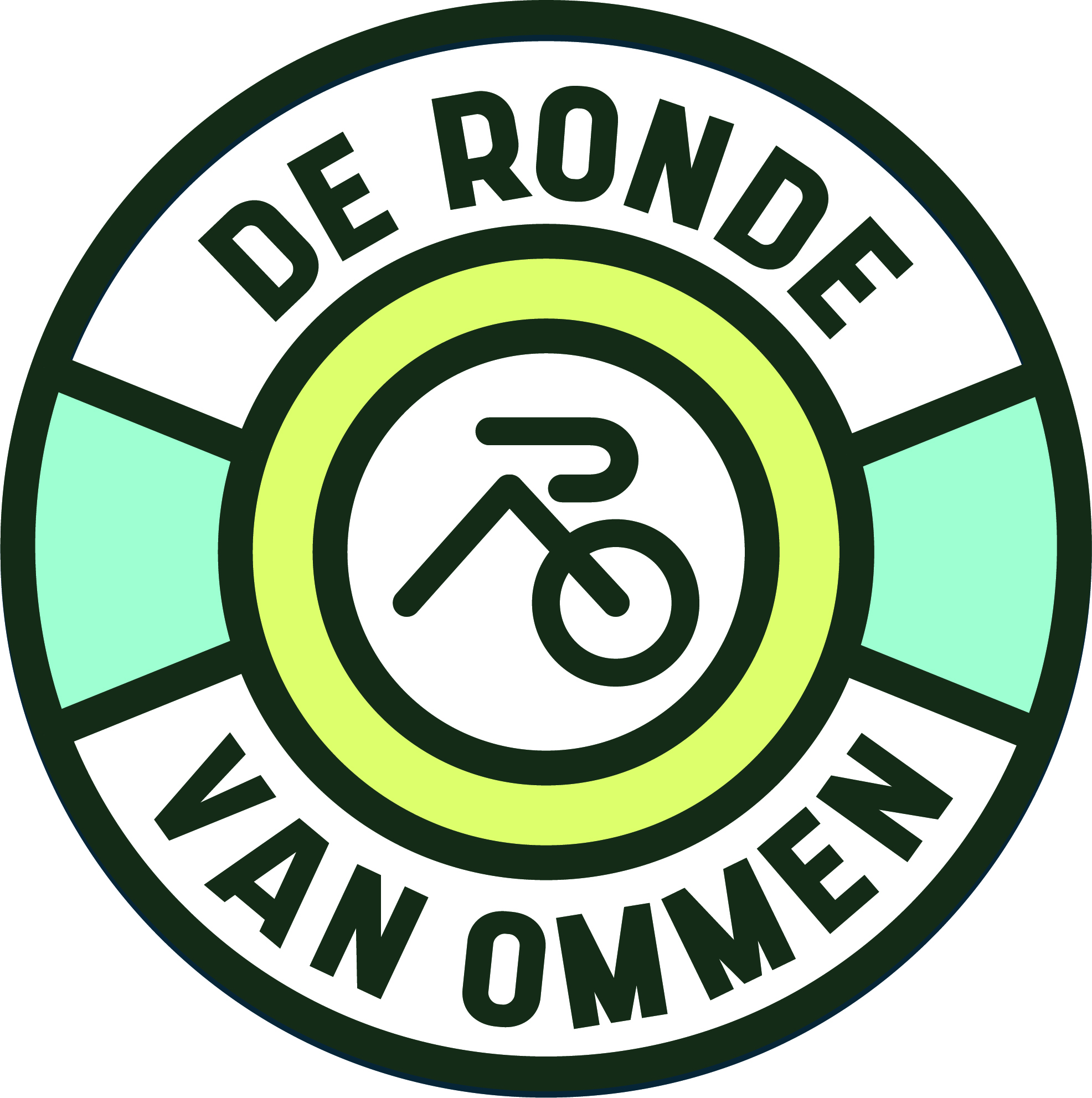 Ronde van Ommen