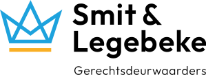 Smit-en-Legebeke-Logo