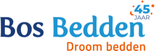 Bos-Bedden-45-jaar.png