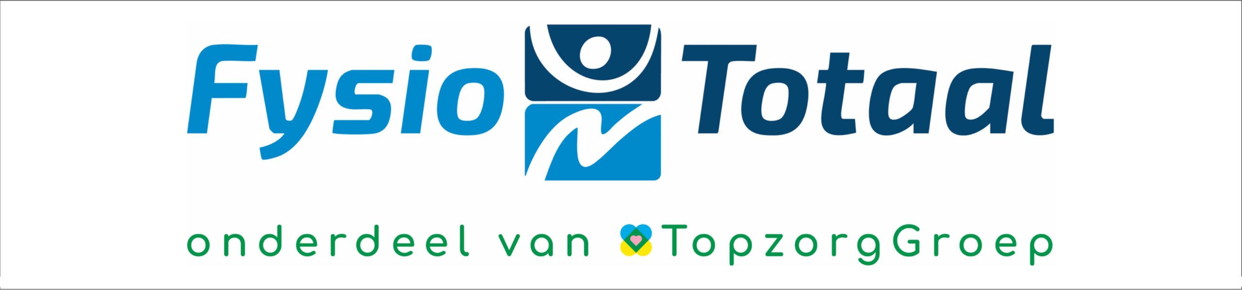 FysioTotaal_TopzorgGroep_logo_2026