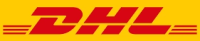 DHL-logo-038a199a