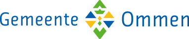 Gemeente-Ommen_Logo_cmyk.png