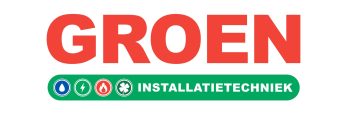 Groen-Logo-wit-def-1-scaled.jpg