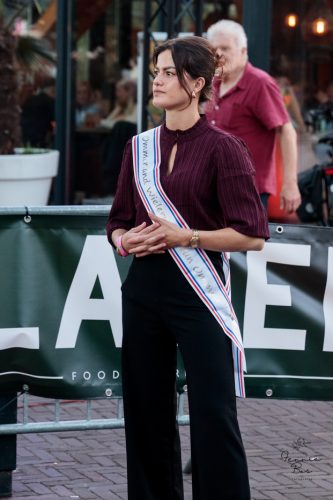 IMG_6335-1