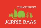 Jurrie-Baas_logo.jpg