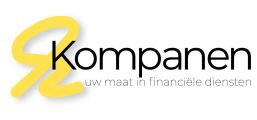 Kompanen-Logo-PDF-Wit.jpg