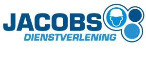 Logo-Jacobs_Dienstverlening