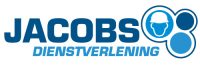 Logo-Jacobs_Dienstverlening.jpg