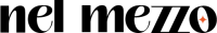 NelMezzo_logo-dark-header
