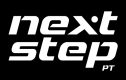 NextStepPT-Logo-Groen-WEB