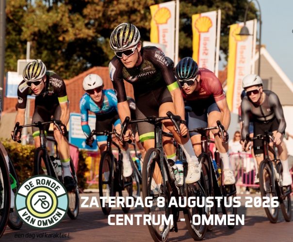 Ommerland-Ronde_van_Ommen_2025