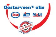 Oosterveen-logo-100-jaar.jpg