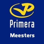 Primera_Meesters
