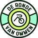 Ronde-van-Ommen-DEF.jpg