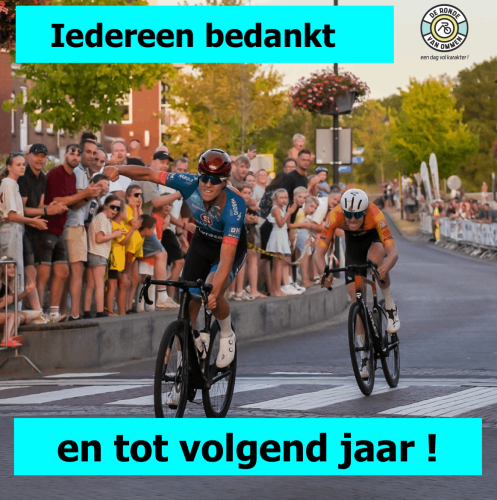 RvO_iedereen-bedankt_08082026