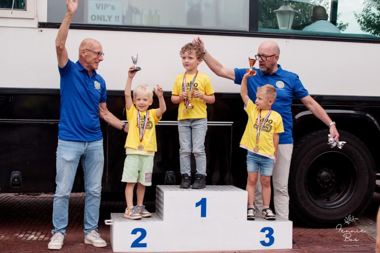 RvO_winnaars-loopfietsen_30082025