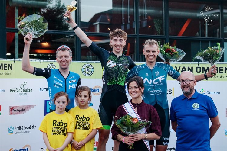 RvO_winnaars_Elite-Beloften-ProfessionalB_30082025