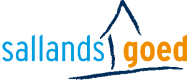 Sallands-Goed-logo2-_2_