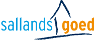 Sallands-Goed-logo2-_2_-1.png