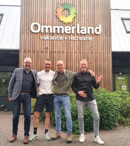 Wielerronde-van-Ommen_30-08-2025