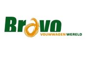 bravo-vouwwagen-wereld-ommen.jpg