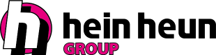 hein-heun-group-logo