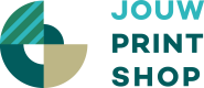 jouwprintshop-compact-rgb