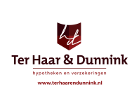 lo_TerHaar&Dunnink+url-1