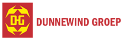 logo-dunnewindgroep