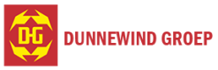 logo-dunnewindgroep.png