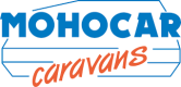 logo_Mohocar-Caravans