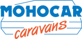 logo_Mohocar-Caravans.png