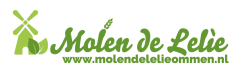 molen de lelie