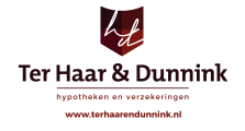 ter-haar-dunnink.png