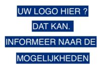 uw logo hier