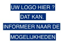 uw-logo-hier.jpg