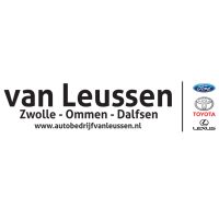 vanLeussen_website-logo