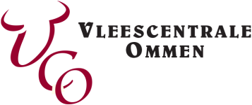vleescentrale-ommen-logo-914c66cf6b96560f8ca665060cf218c6